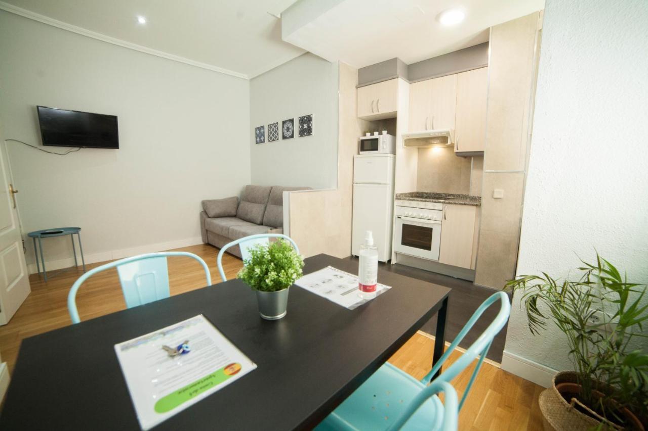 Apartment Principe *