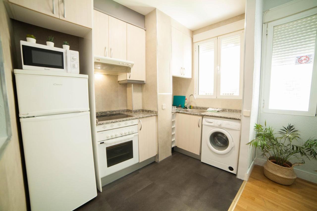 Principe Apartment *