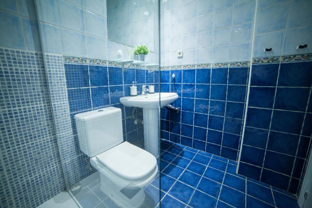 Apartment Principe *