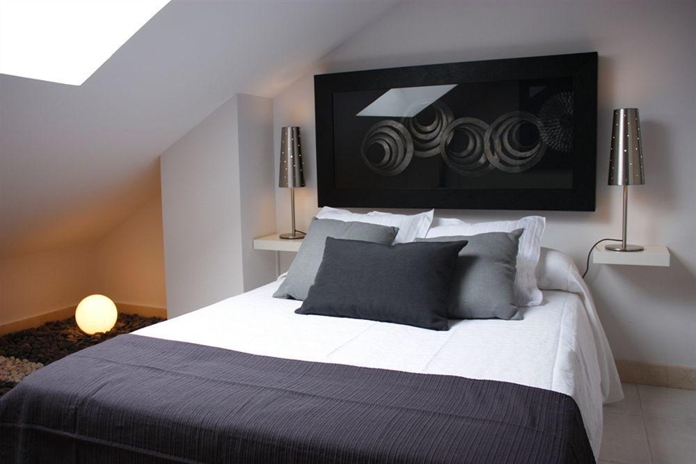 Apartment Wootravelling Plaza De Oriente Homtels