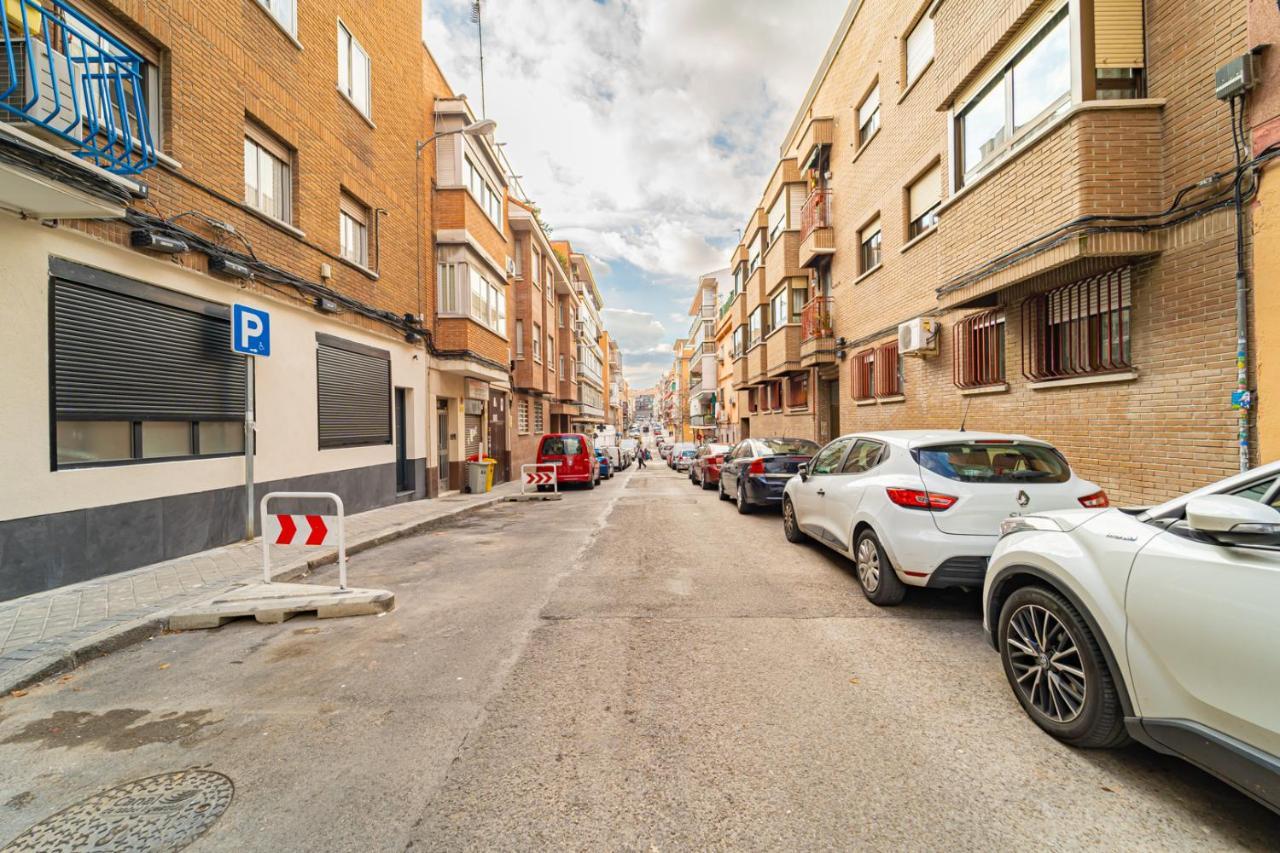 Edsam Black Apartamento *