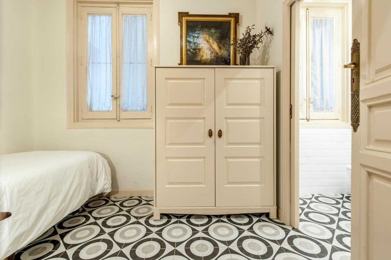 Salamanca Vi - Majestic - Eleven Host Company Apartamento