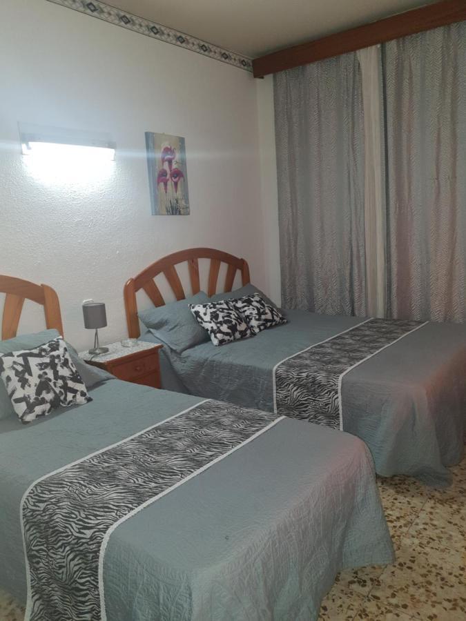 Diaz Guest house