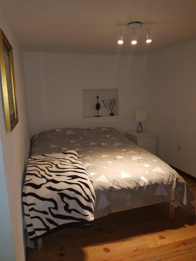 Central Apartment Madrid * Madri