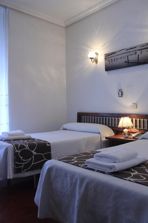 Esmeralda Guest house 2*