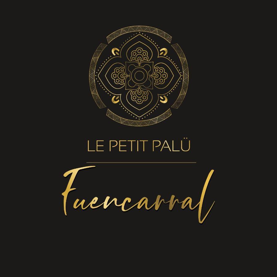 Casa de hóspedes Le Petit Palue-fuencarral 3*