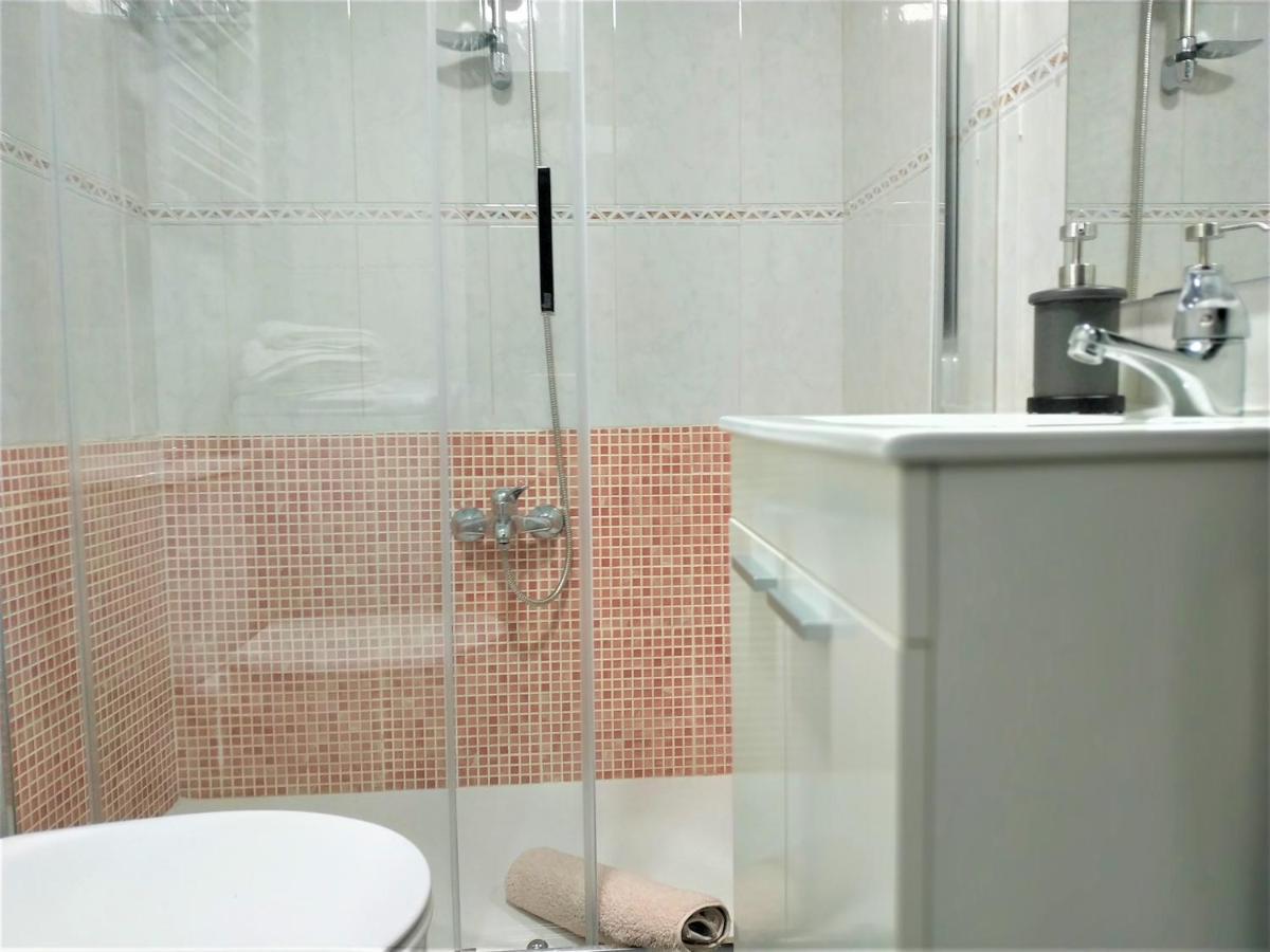 Andys Housing Rio