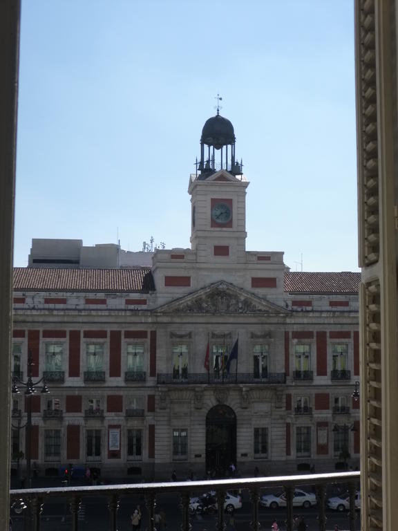 Casa de hóspedes Americano 2*