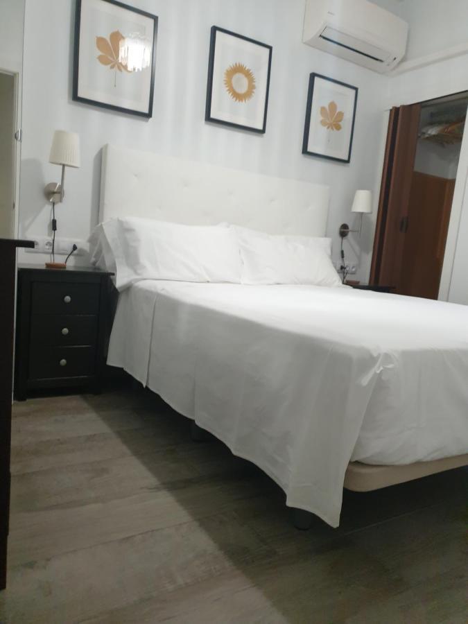 Tirso Molina * Madrid