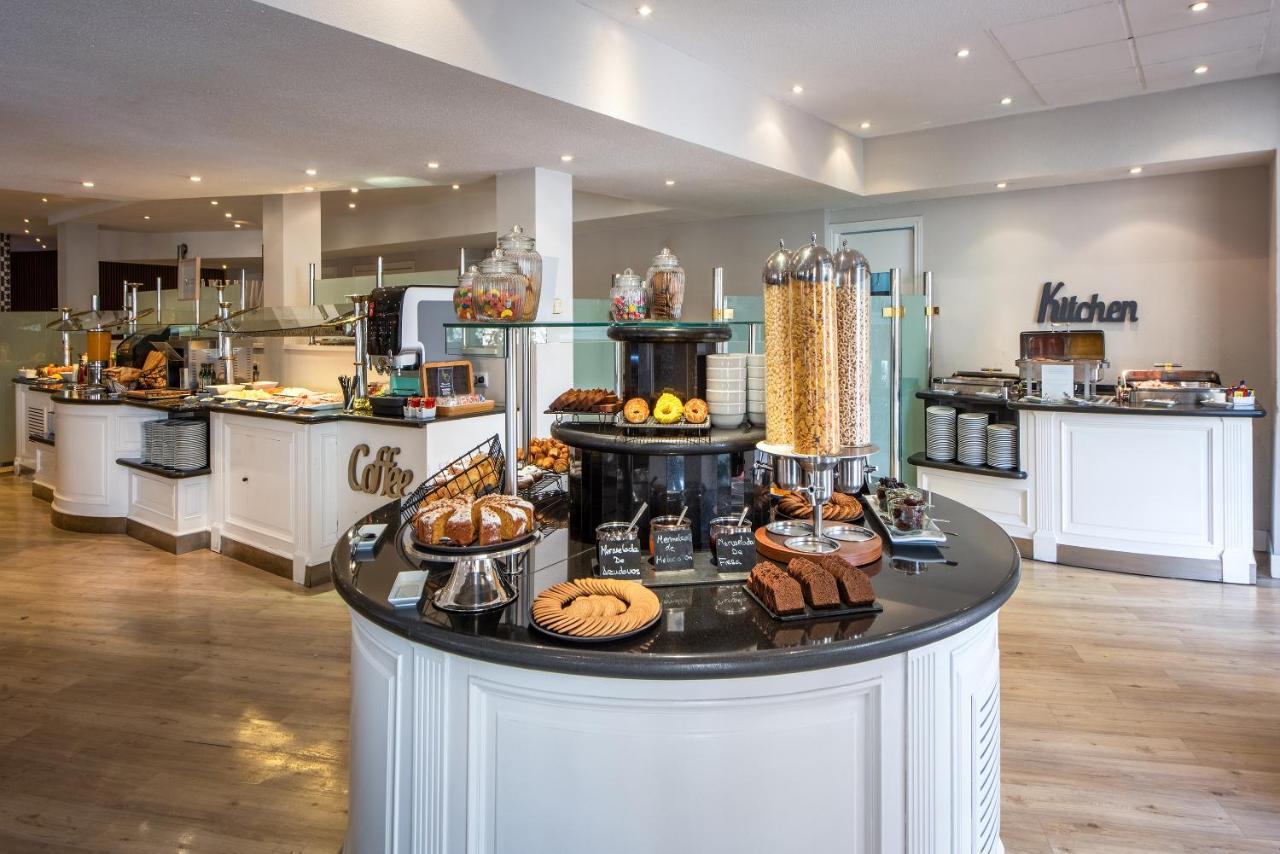Gran Via 25, Affiliated By Melia 3* Madrid