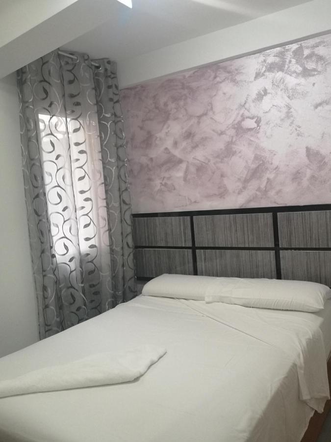 Apartment Oporto