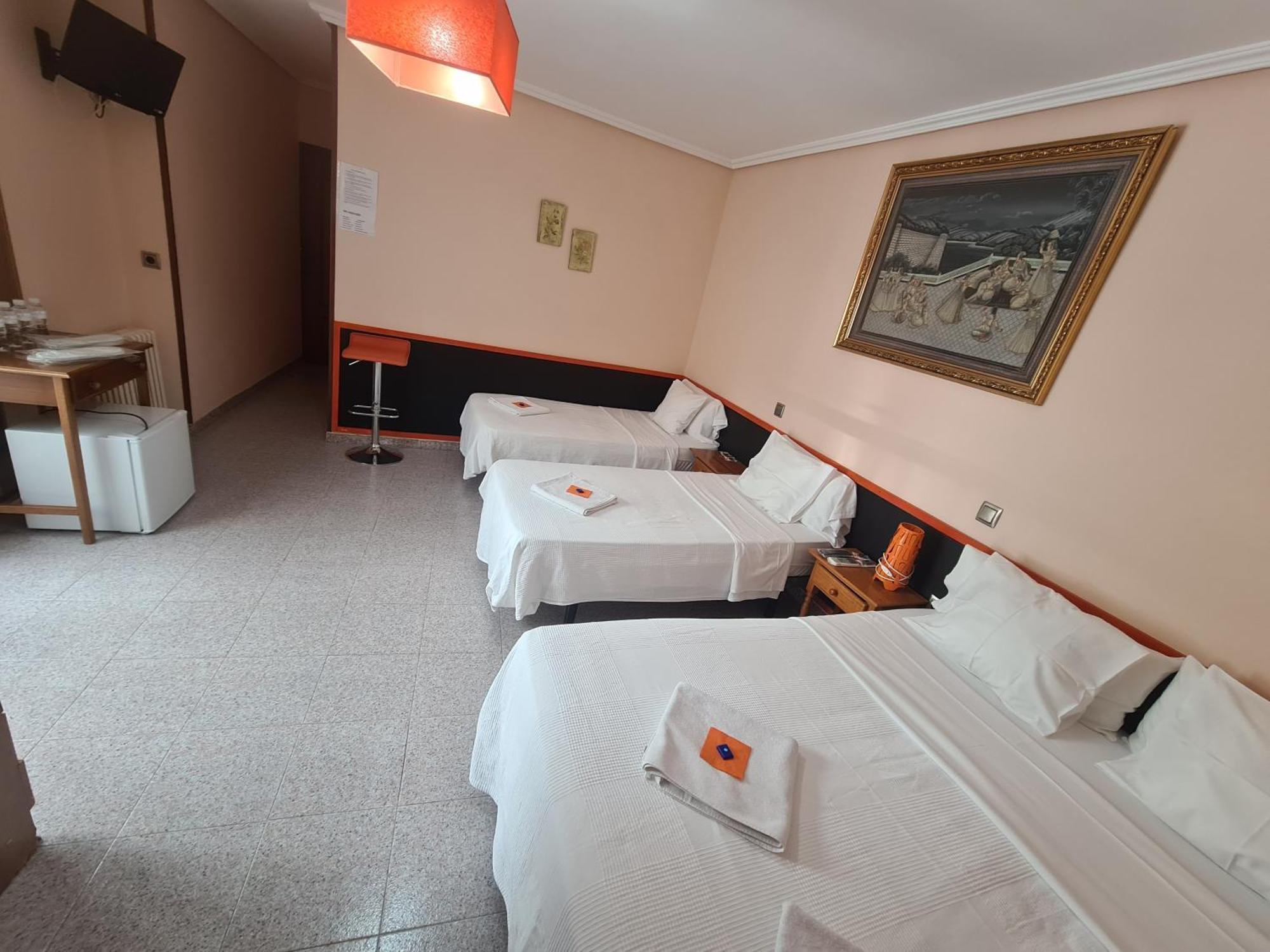 Guest house Ch Chelo 2*