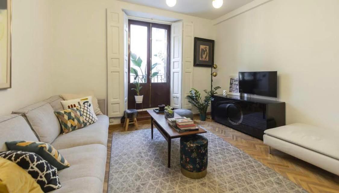 Apartment Jc - Mayor