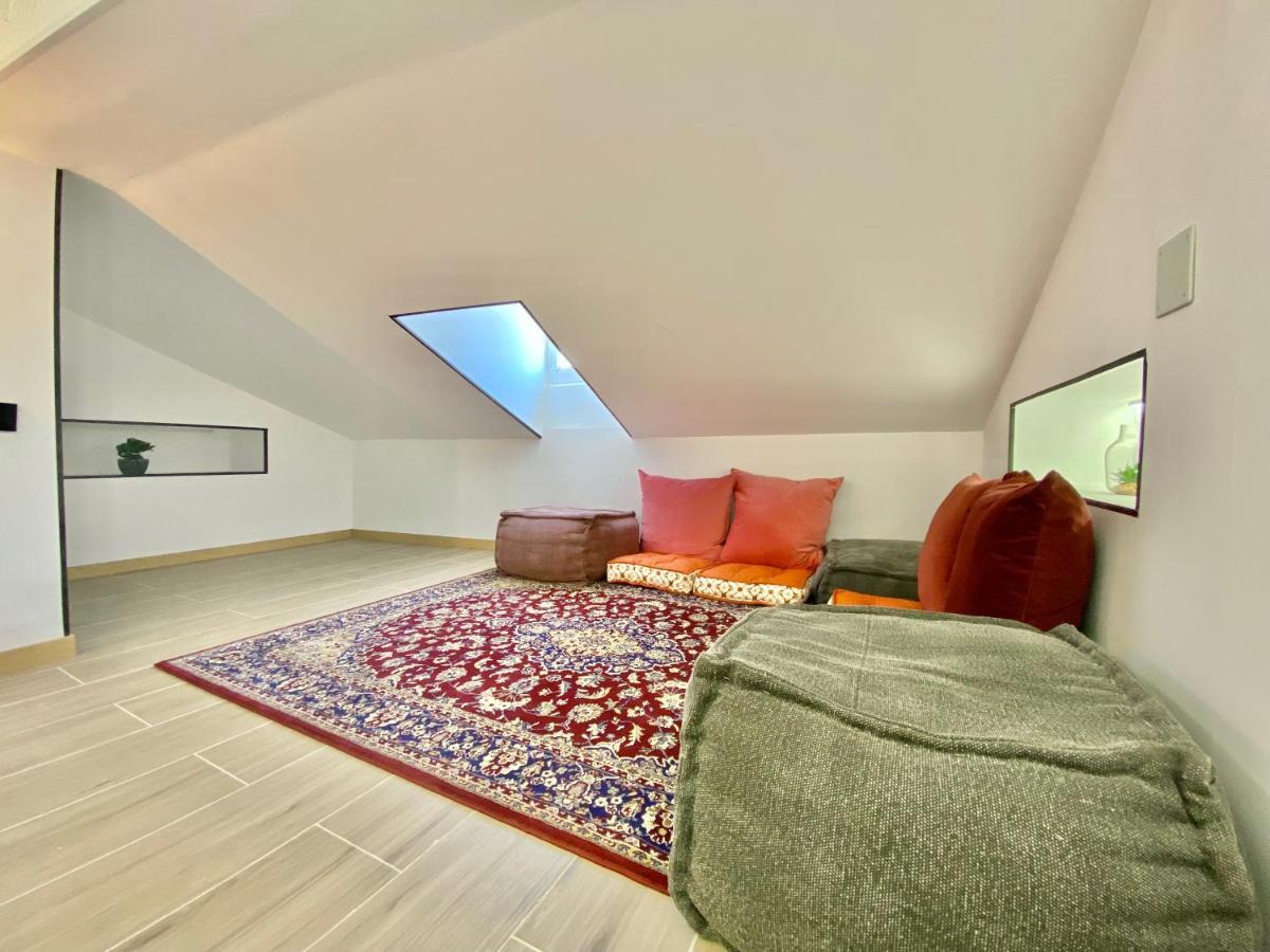 Pensión Royal 3*