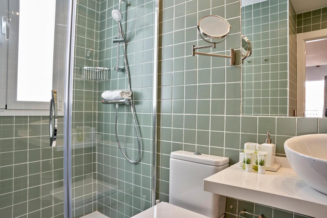 Apartment Bonavista - Chamberi