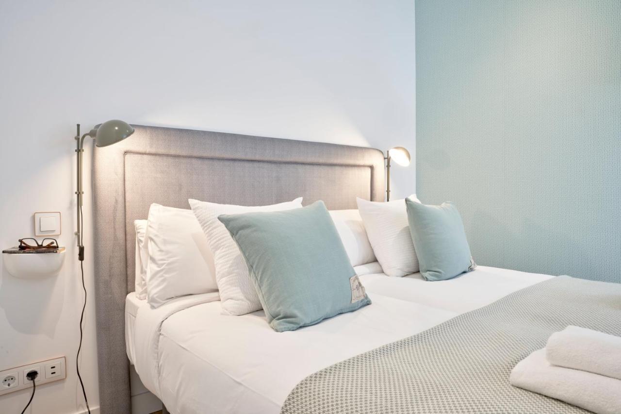 Apartment Bonavista - Chamberi *