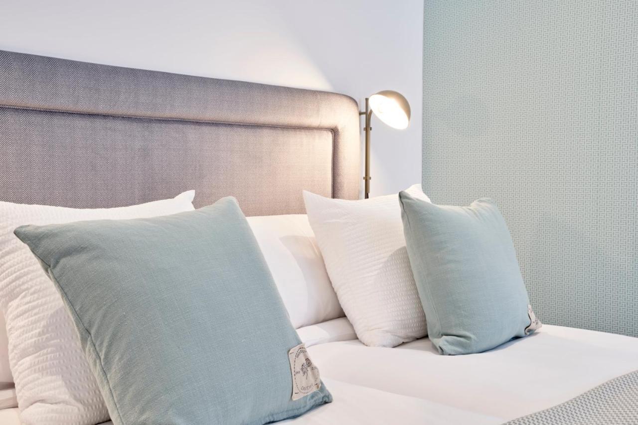 Bonavista - Chamberi Apartment Madrid