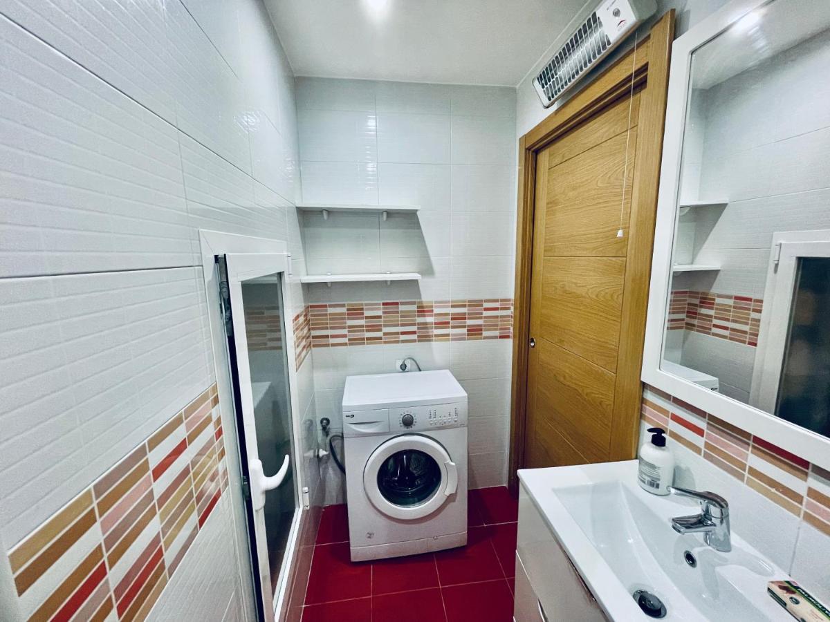 Apartamento,chamberi,quevedo, 5 Madrid