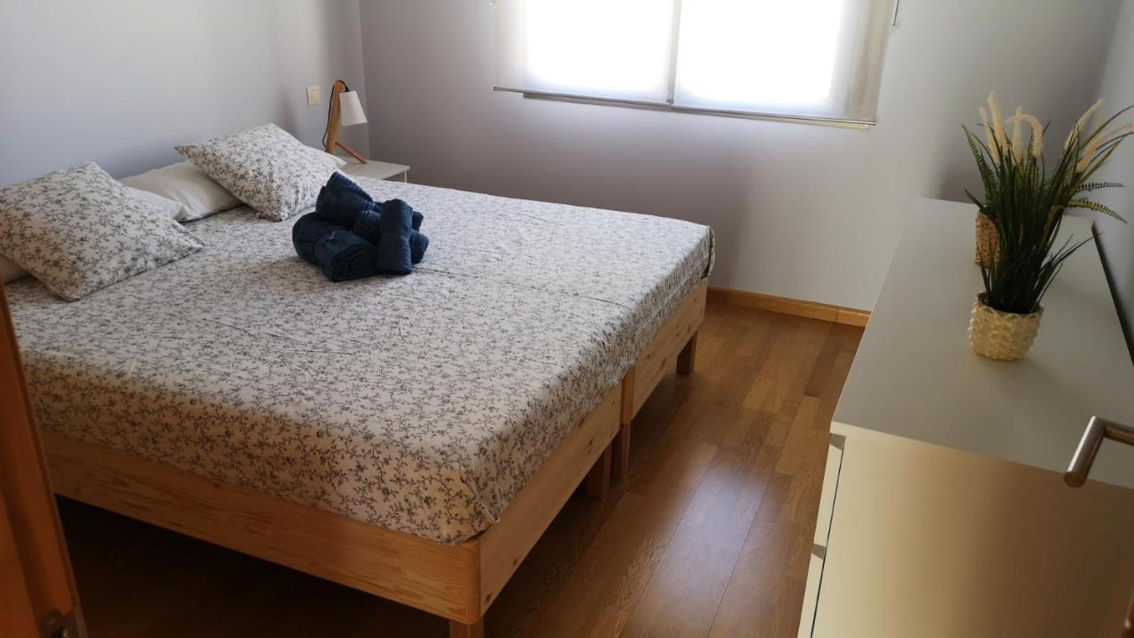 1 * Madri