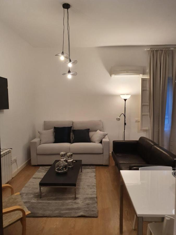 Le Petit Palue-fuencarral 3* Madri