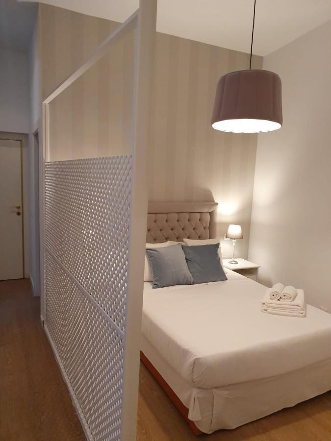 Le Petit Palue-fuencarral 3* Madri