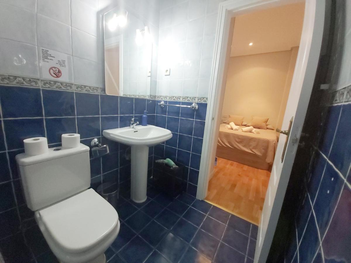 Apartment Principe *