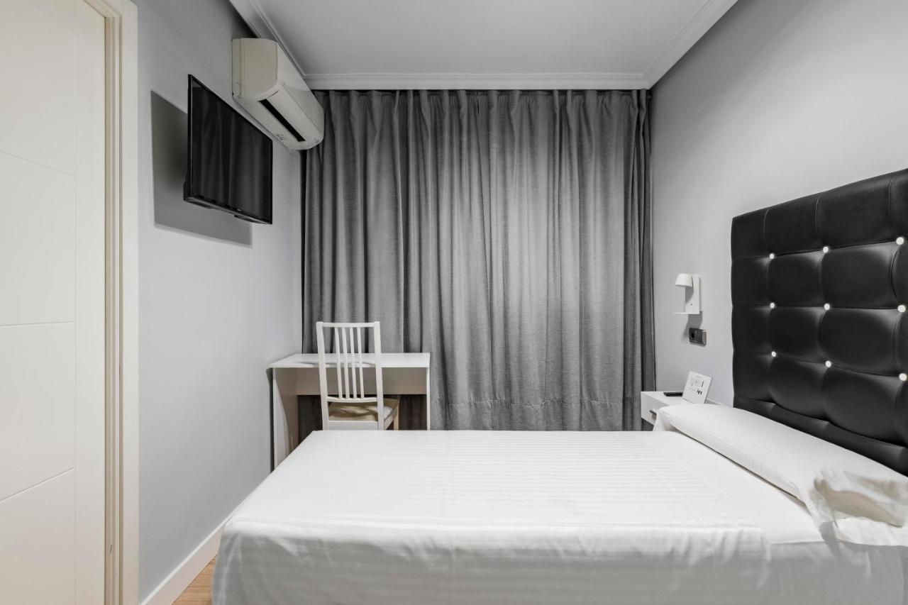 Angeles Guest house