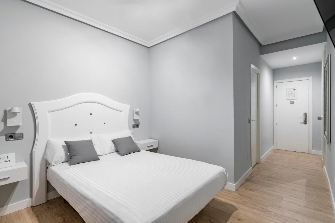 Angeles Guest house