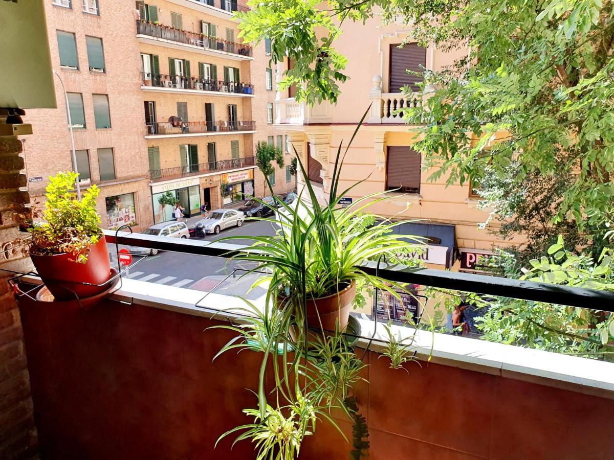 Luxury House-hermosa Vivienda Lujo-appart De Luxe Lejlighed