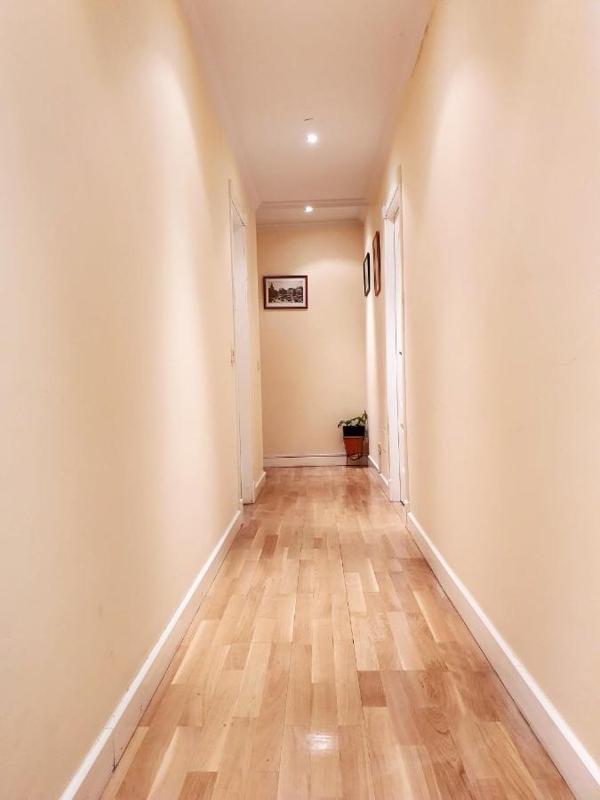 Luxury House-hermosa Vivienda Lujo-appart De Luxe Lejlighed