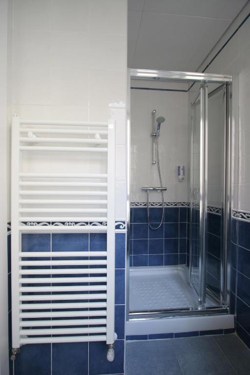 Guest house Rincon De Gran Via