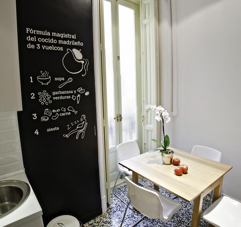 Apartment Letras By Terravisiontravel