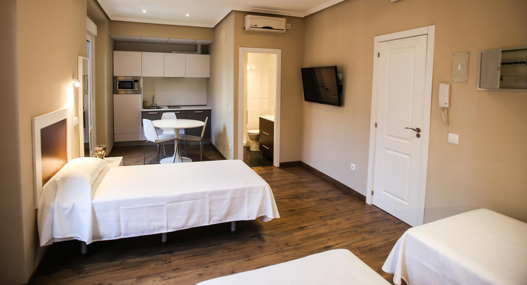 Felipe Vi Hotel 5*