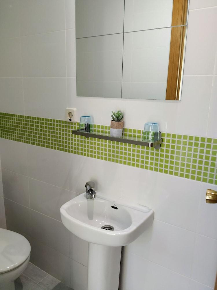 Abitum Guest house 2*