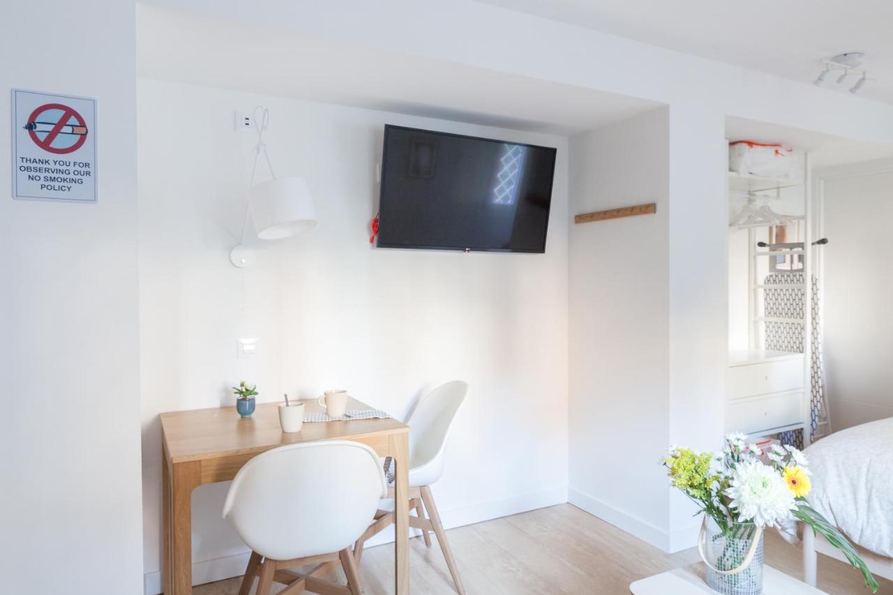 Cozy Living * Madri