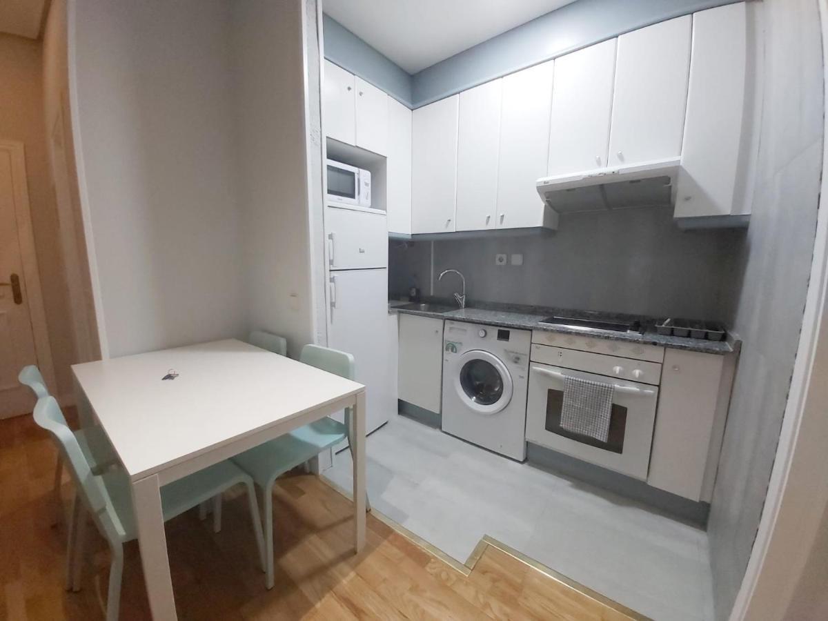 Apartment Principe