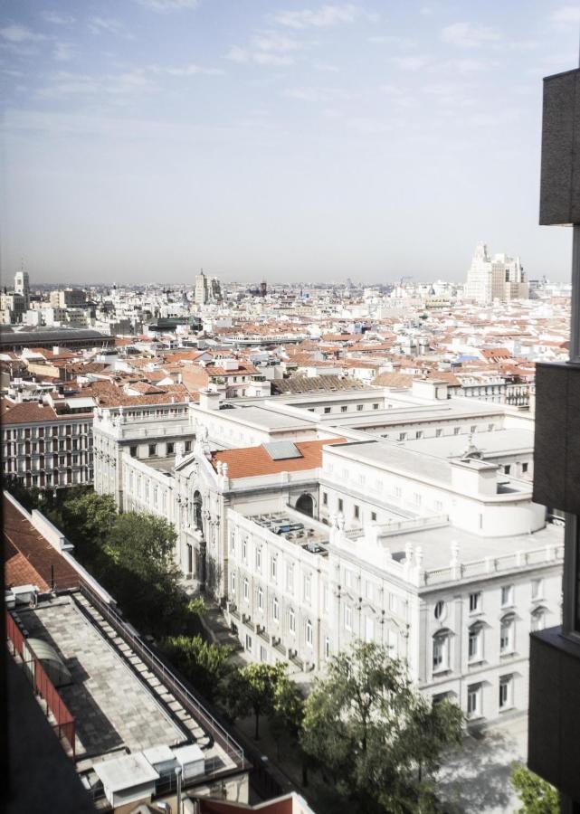 Centro Colon