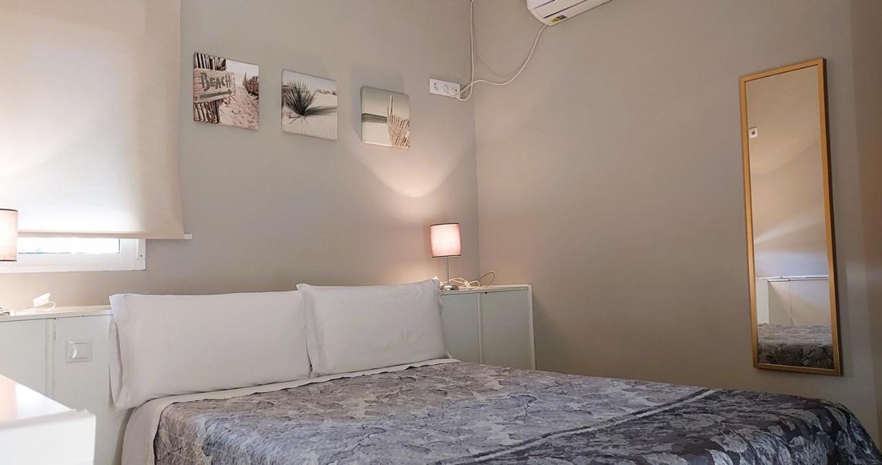 Hotel Aravaca Garden 3*