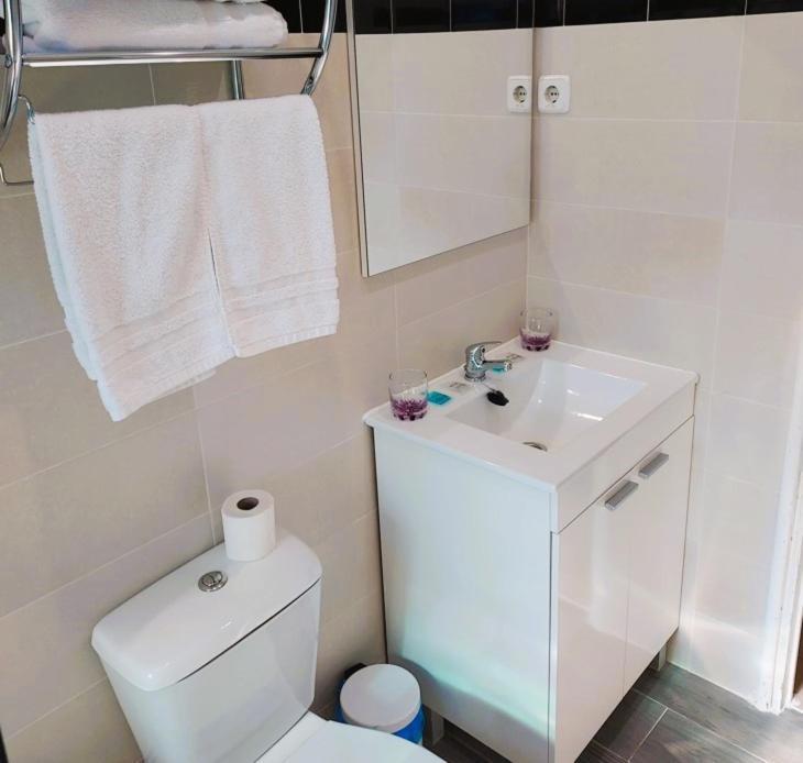 Hotel Aravaca Garden 3*