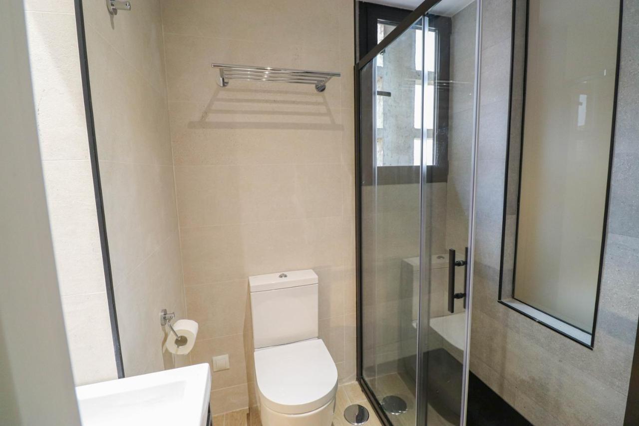 Apart-hotel Cielo