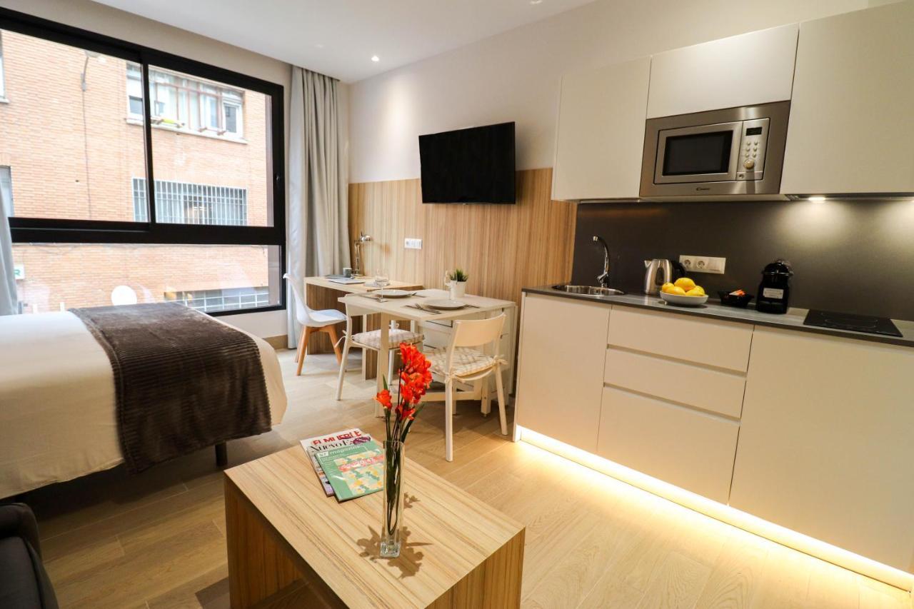 Cielo Apart-hotel 4*
