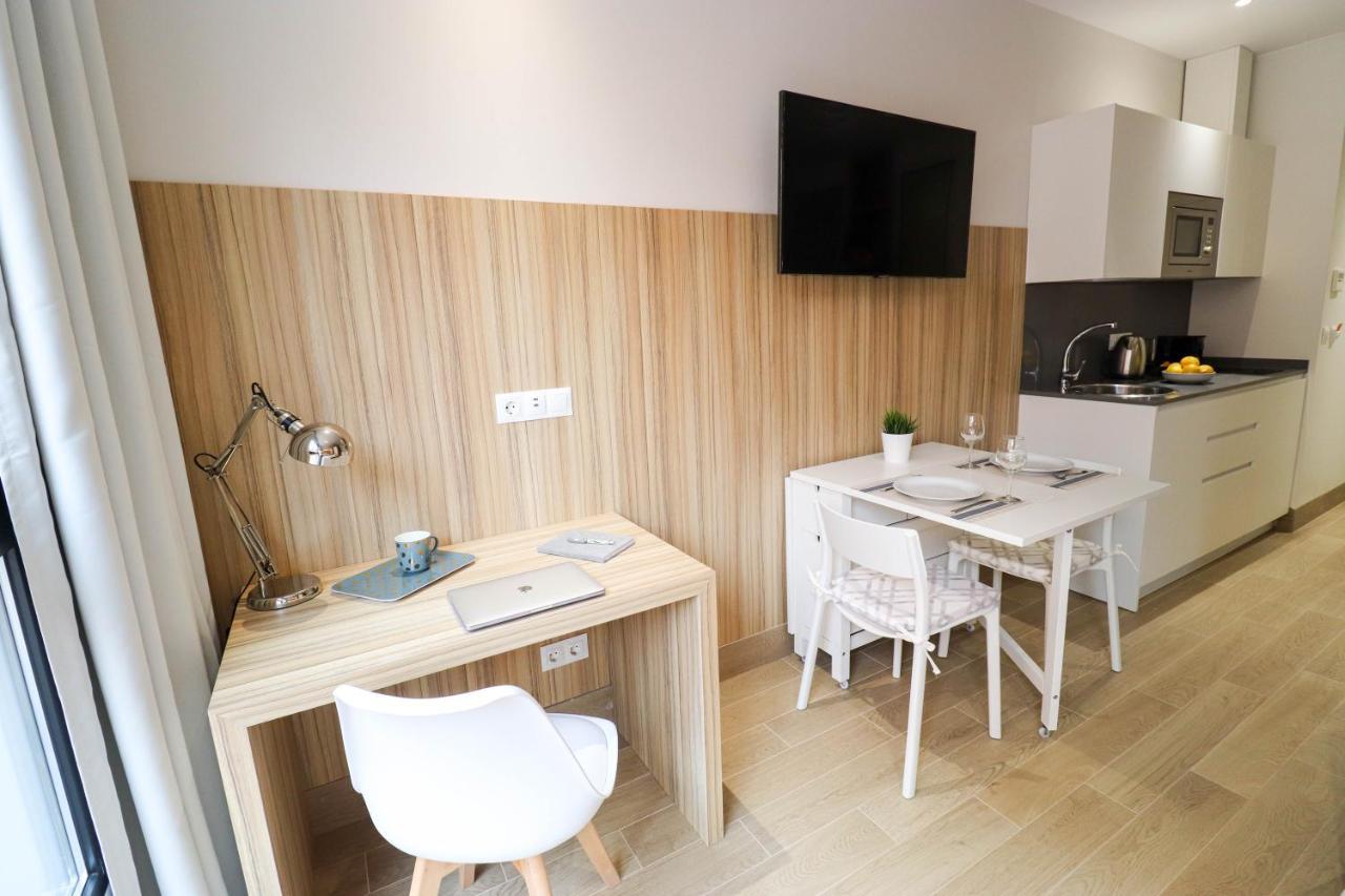 Cielo Apart-hotel