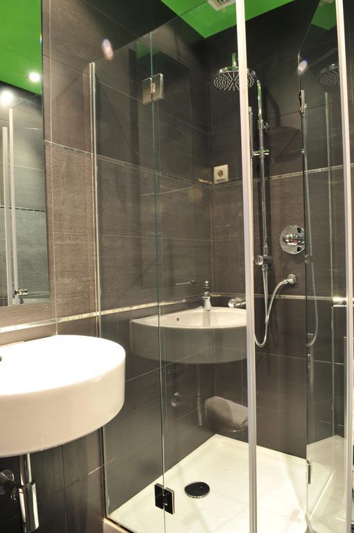 Boutique Suites Betancourt *