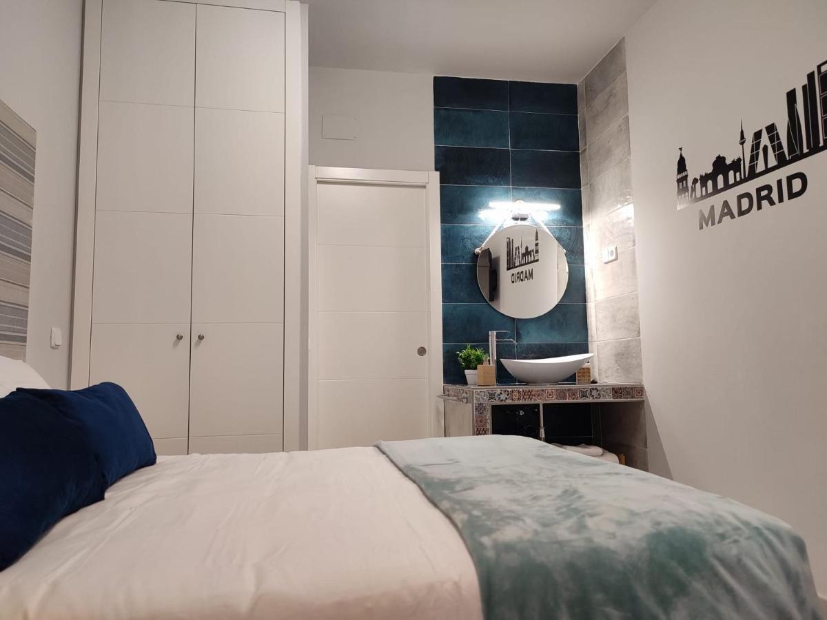 Apartment Estudio Norte 2 *