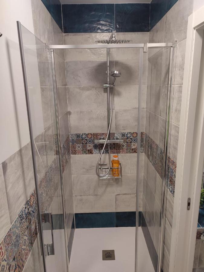 Apartment Estudio Norte 2 *