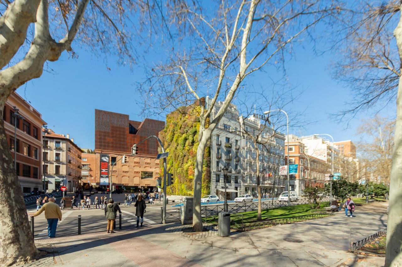 Almaden Apartment