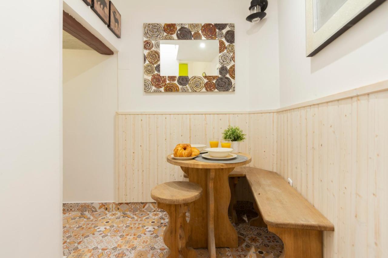 Almaden Apartment