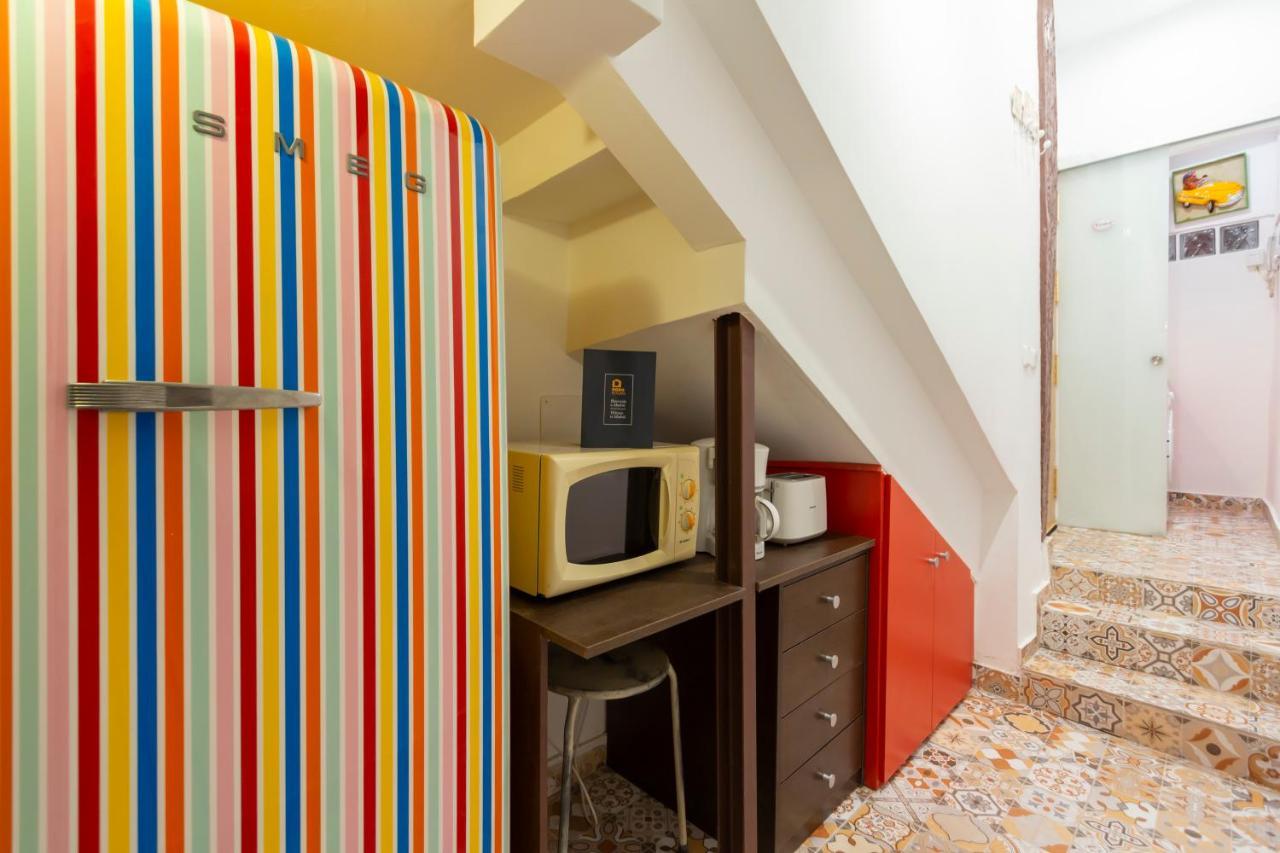 Almaden Apartment *