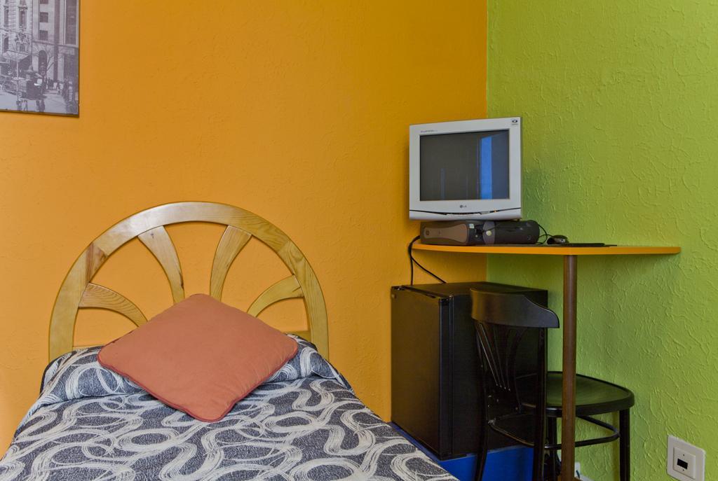 Guest house 12