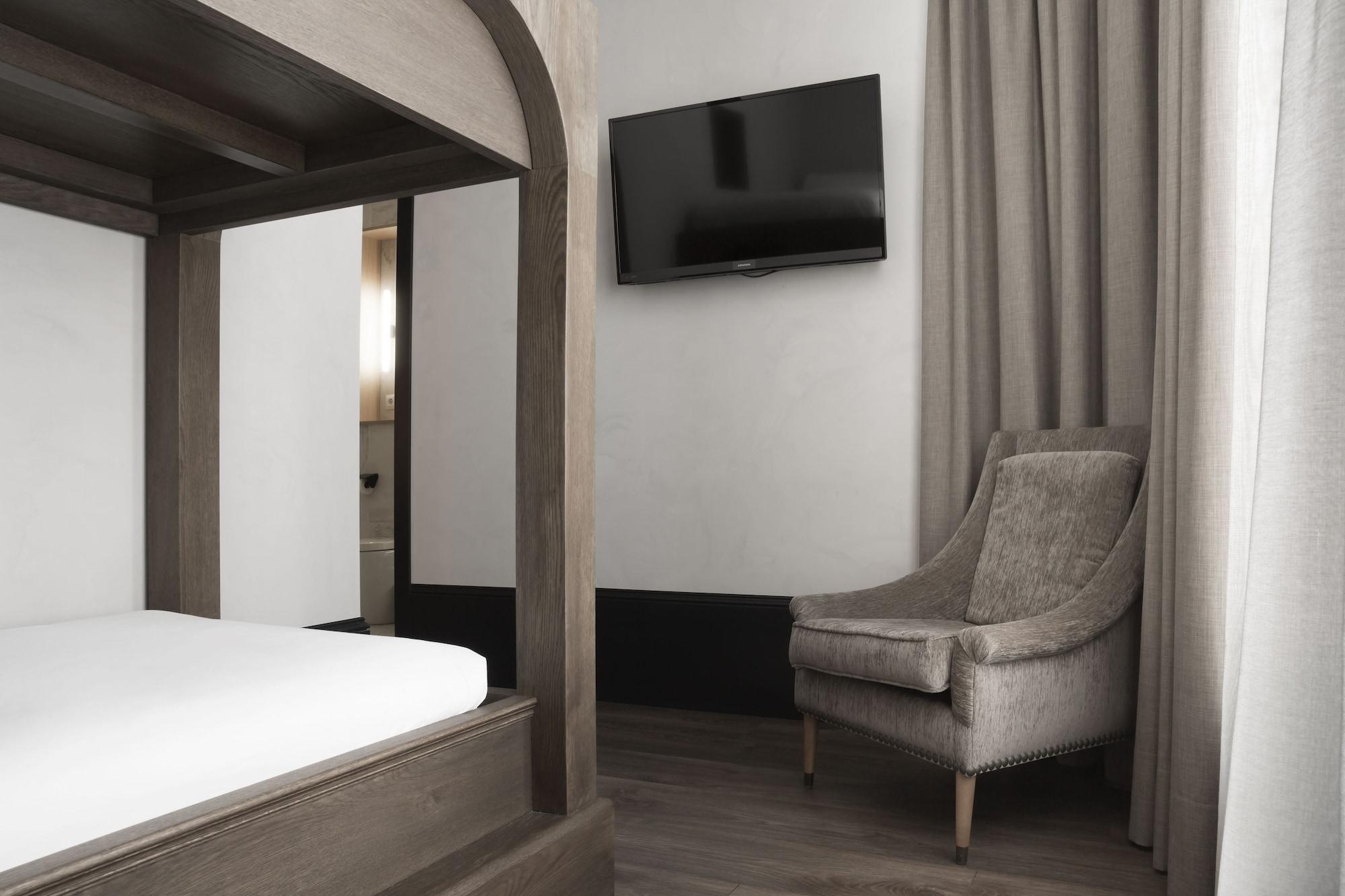Hotel Icon Wipton